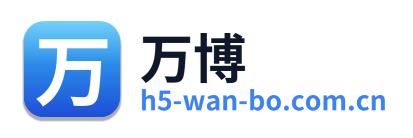 万博 Logo